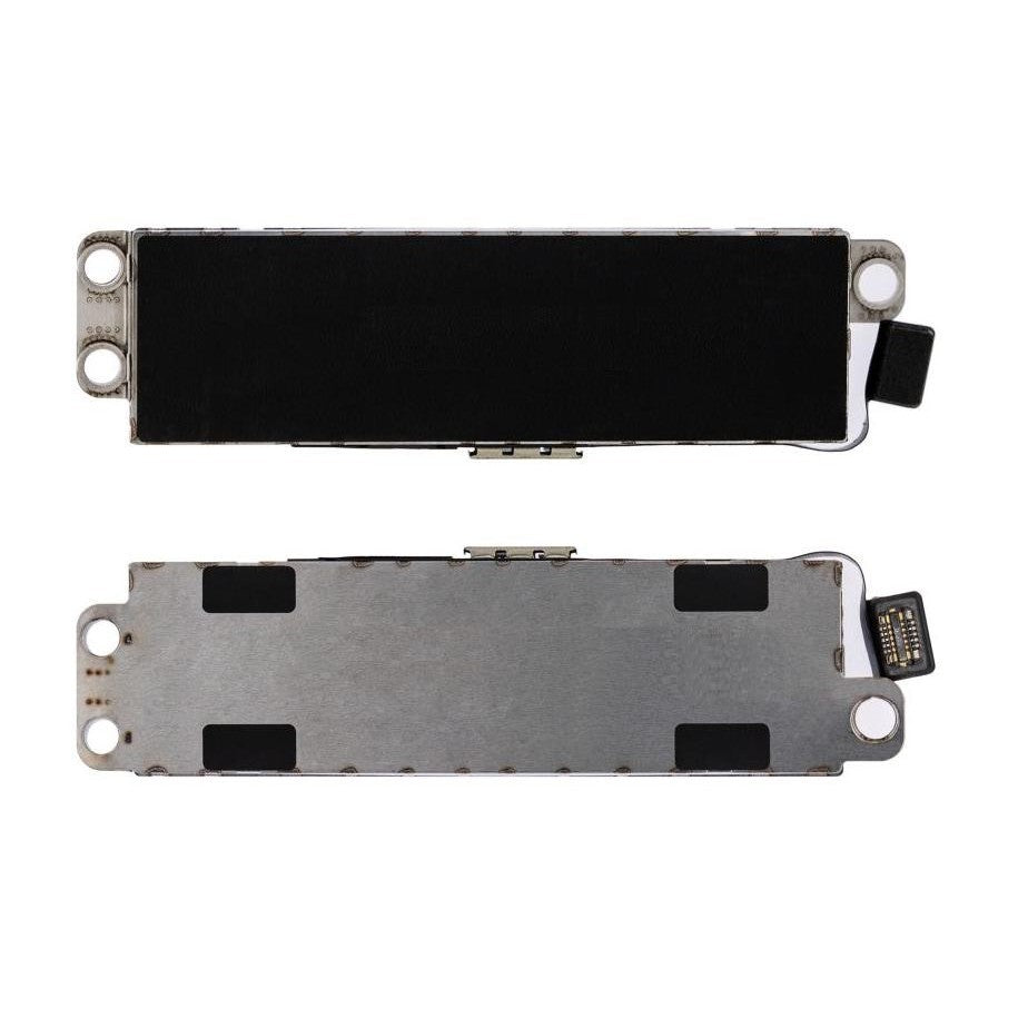 Vibrator for Apple iPhone 8 Plus 256GB