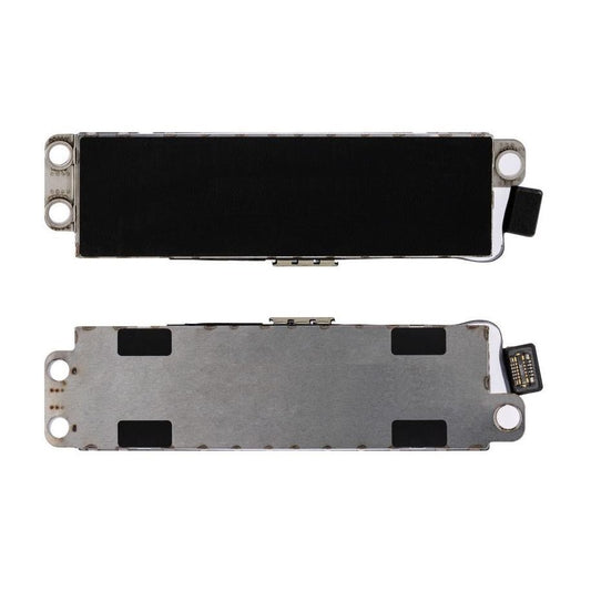Vibrator for Apple iPhone 8 Plus 256GB
