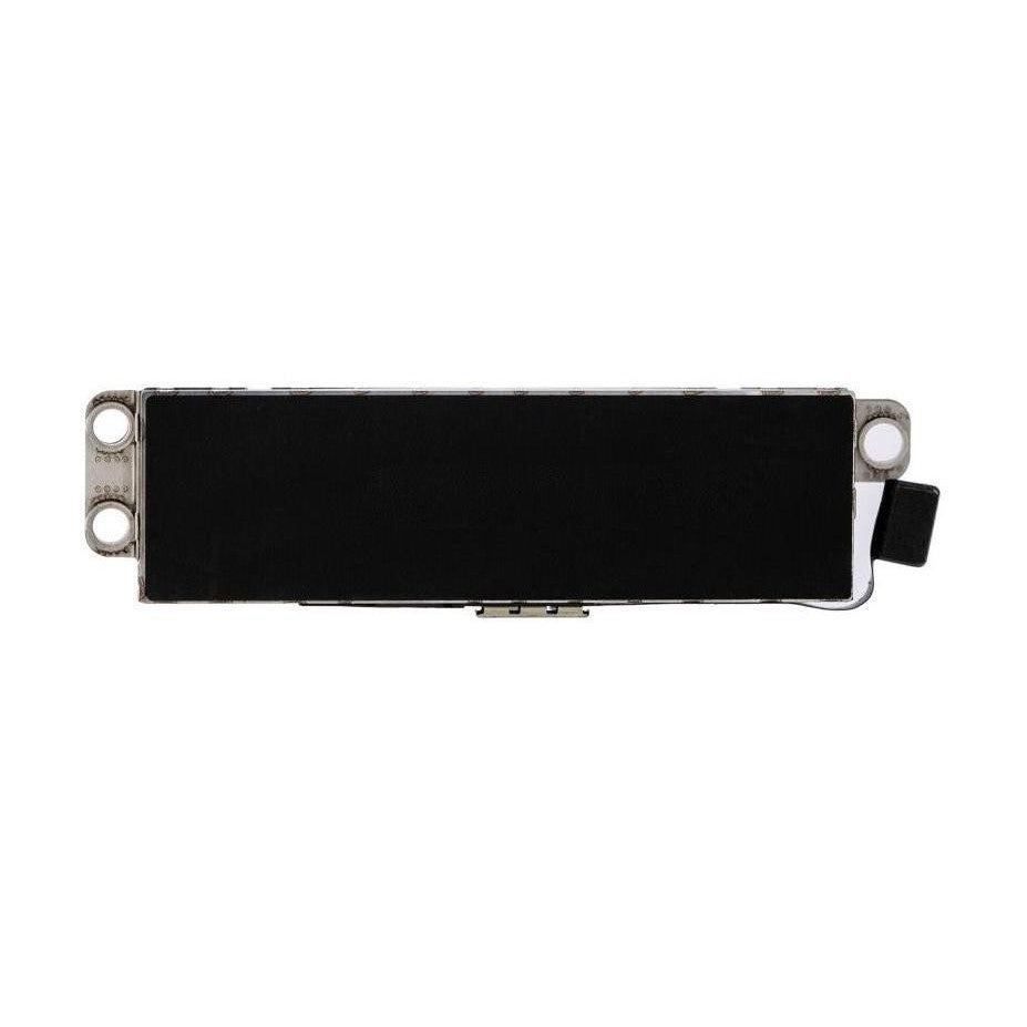 Vibrator for Apple iPhone 8 Plus 256GB