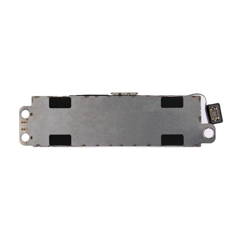 Vibrator for Apple iPhone 8 Plus 256GB