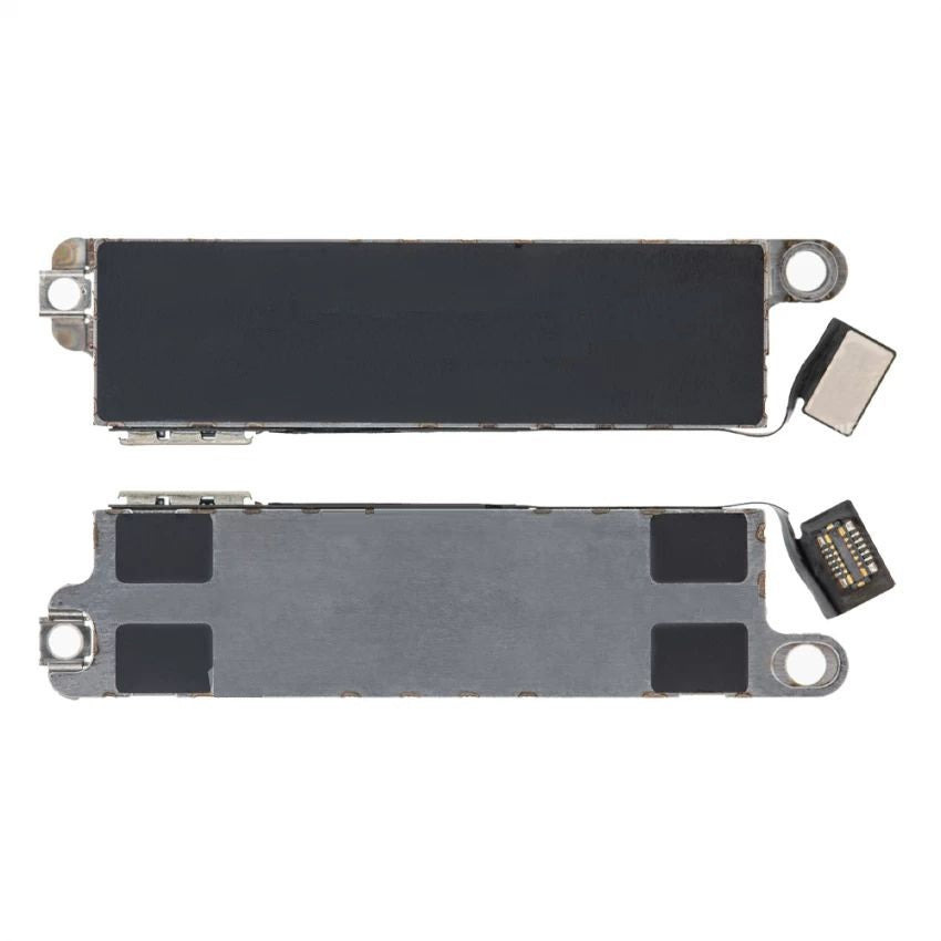 Vibrator for Apple iPhone SE 2020