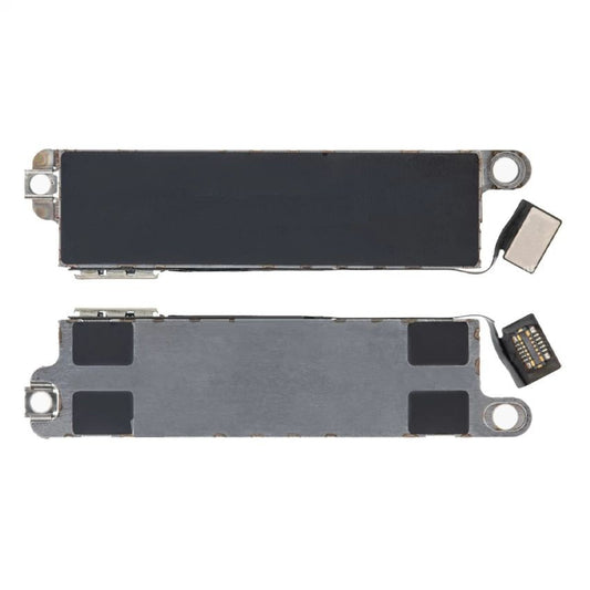 Vibrator for Apple iPhone SE 2020