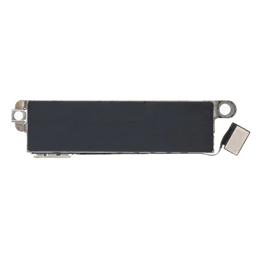 Vibrator for Apple iPhone SE 2020