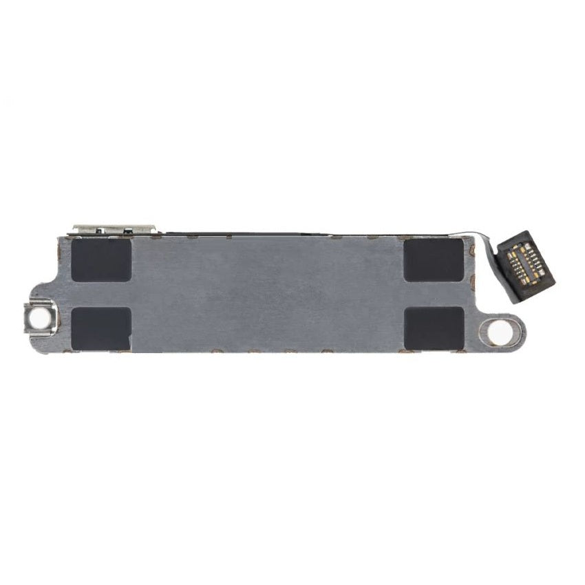 Vibrator for Apple iPhone SE 2020