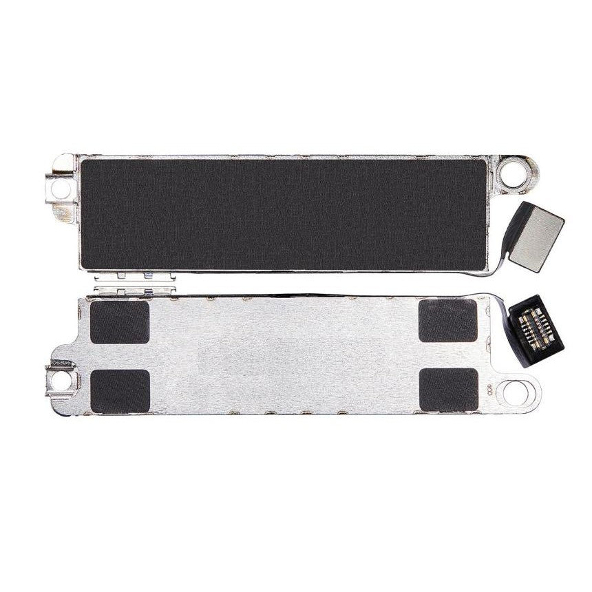 Vibrator for Apple iPhone SE 3rd Gen 2022