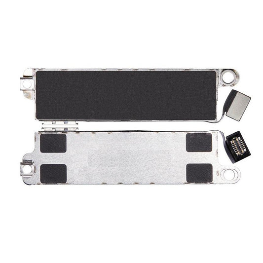 Vibrator for Apple iPhone SE 3rd Gen 2022
