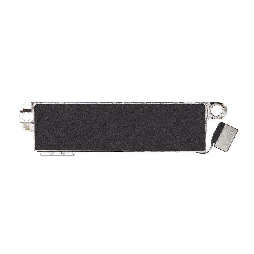 Vibrator for Apple iPhone SE 3rd Gen 2022