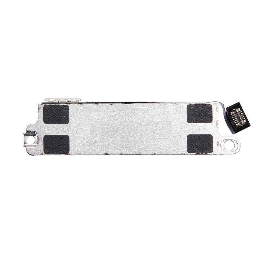 Vibrator for Apple iPhone SE 3rd Gen 2022