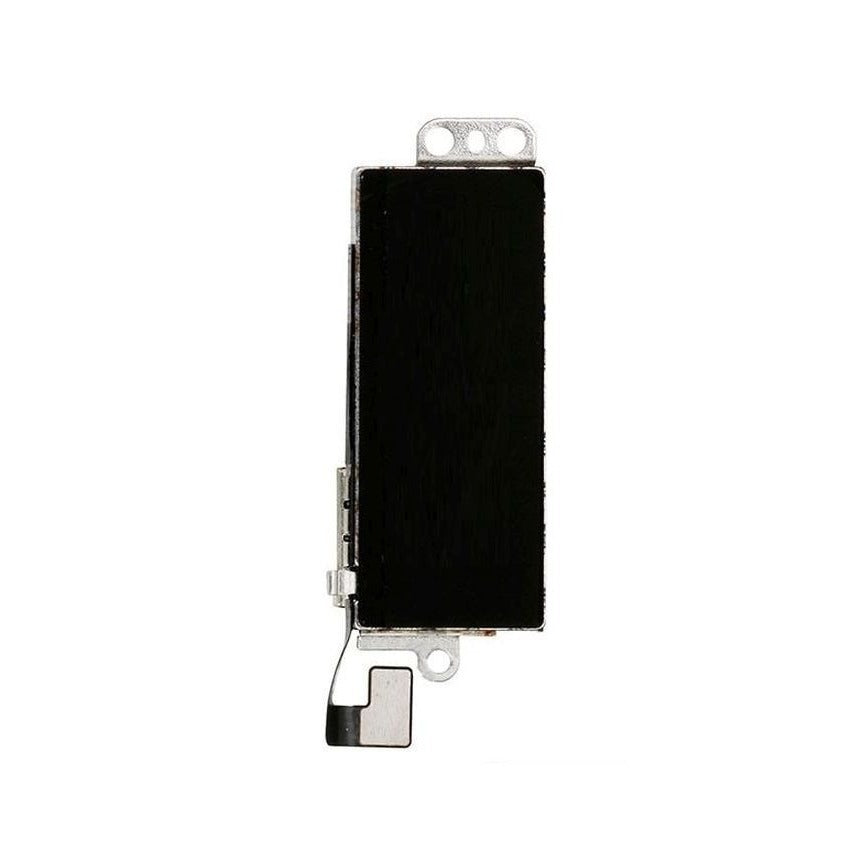 Vibrator for Apple iPhone X 256GB