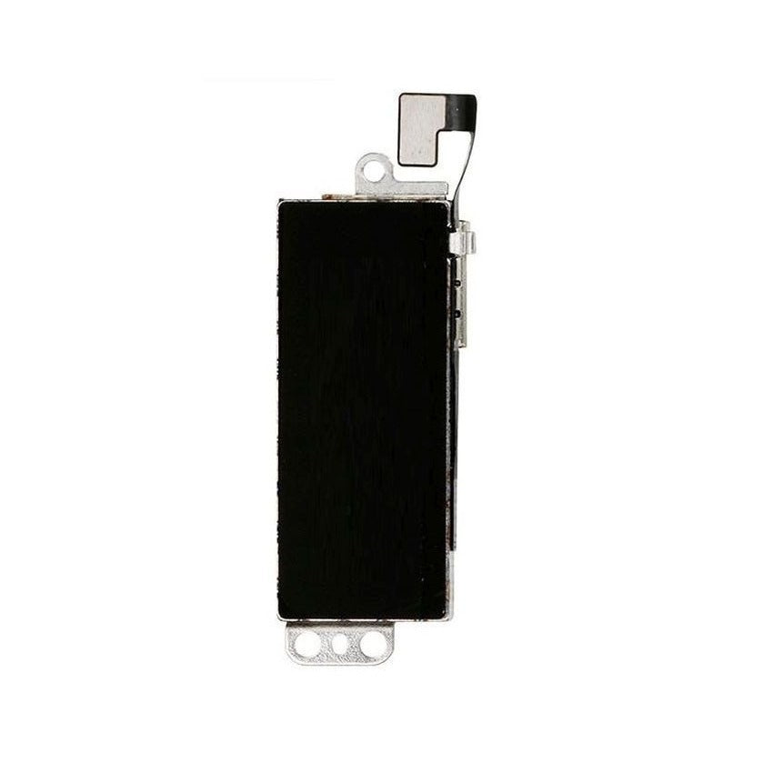 Vibrator for Apple iPhone X 256GB