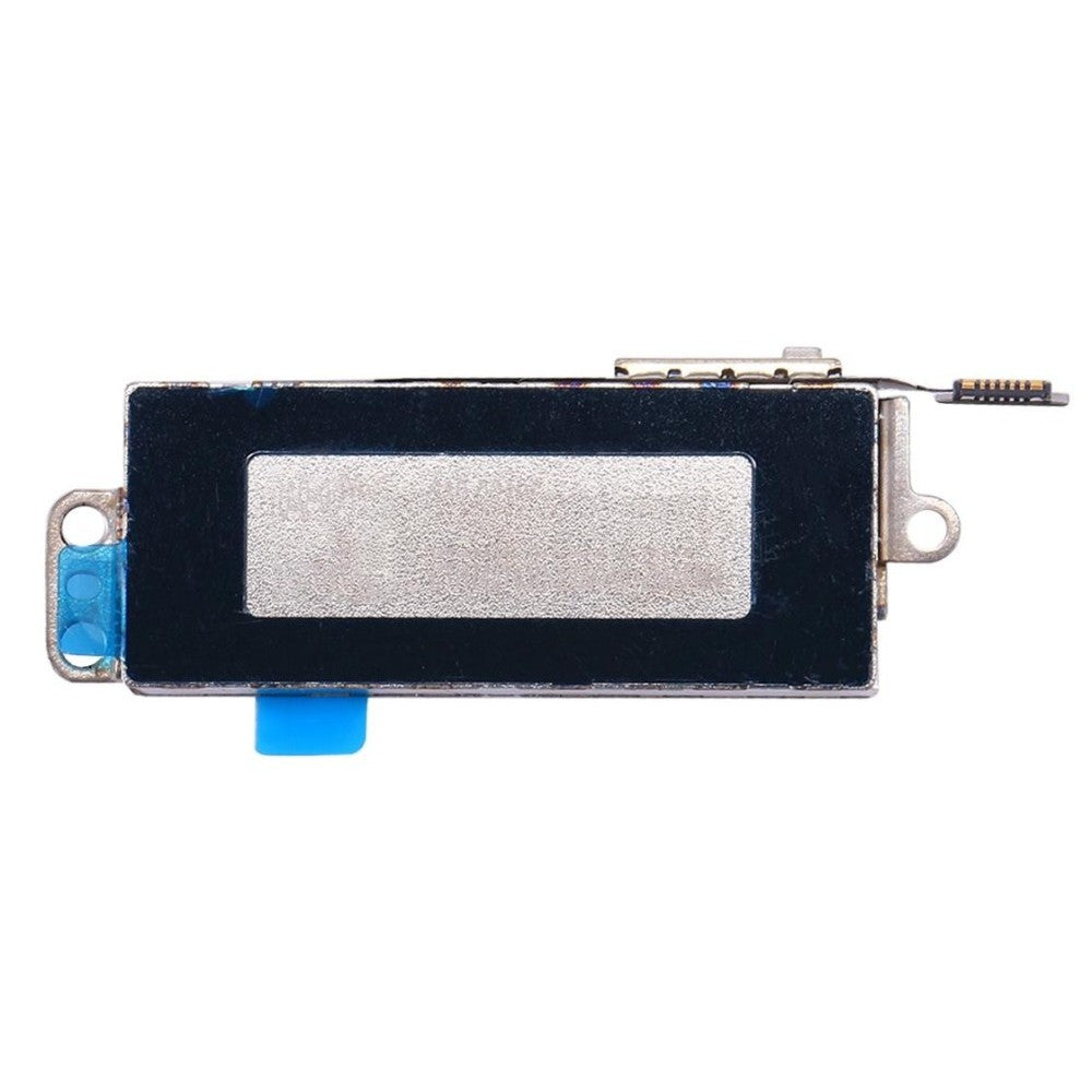 Vibrator for Apple iPhone X