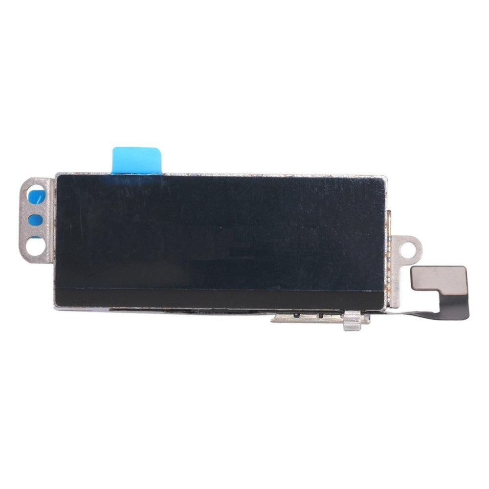 Vibrator for Apple iPhone X