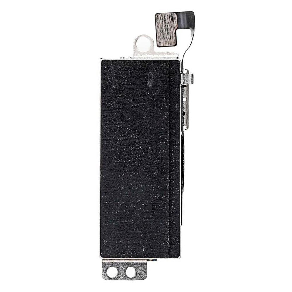 Vibrator for Apple iPhone XS