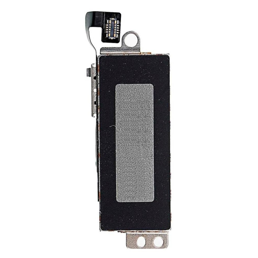 Vibrator for Apple iPhone XS