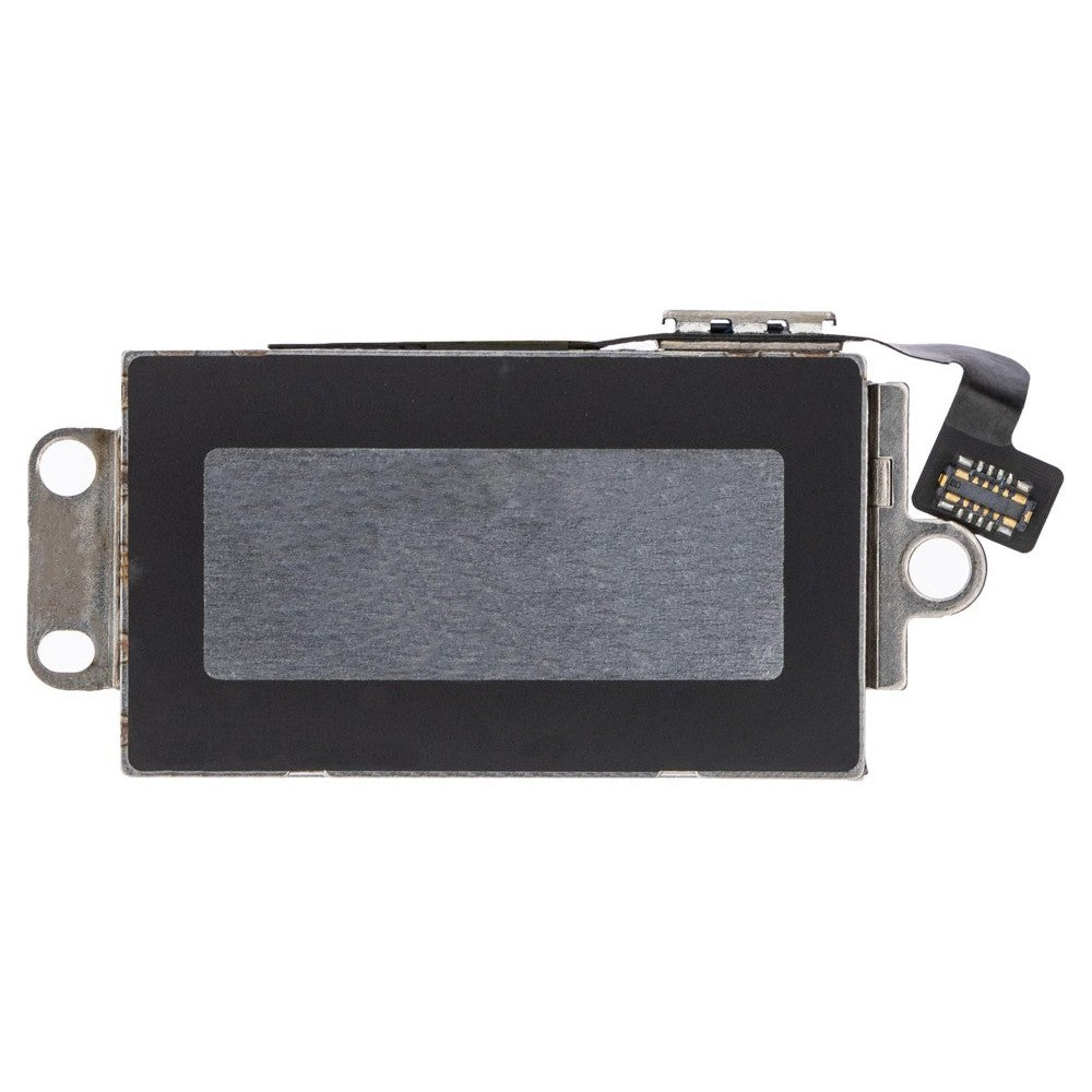 Vibrator for Apple iPhone XS Max