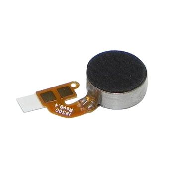 Vibrator for Huawei Honor 8C