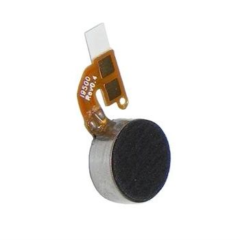 Vibrator for Huawei Honor 8C