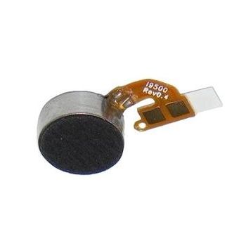 Vibrator for Huawei Honor 8C