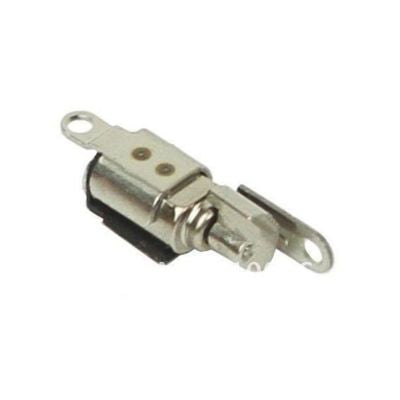 Vibrator for Huawei Mate 10
