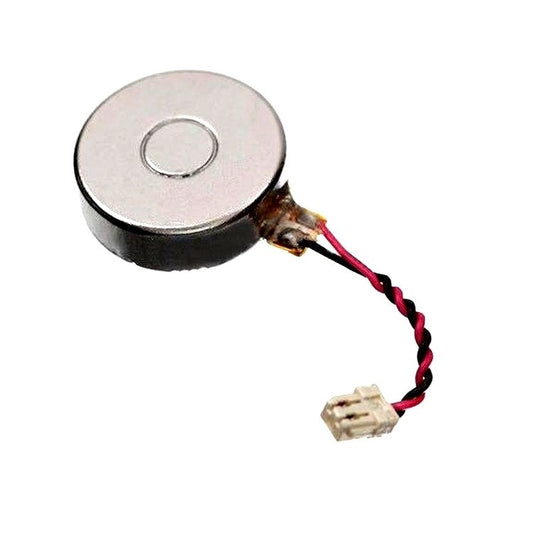 Vibrator for Huawei Mate 10 Lite