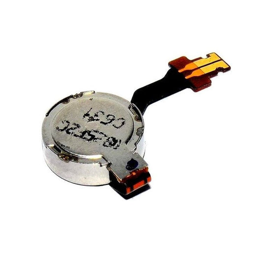 Vibrator for Huawei Mate 20 Pro