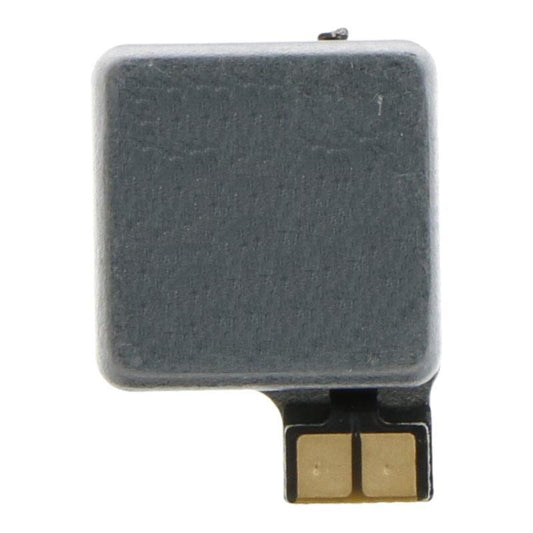 Vibrator for Huawei Mate 40 Pro