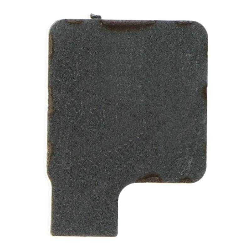 Vibrator for Huawei Mate 40 Pro