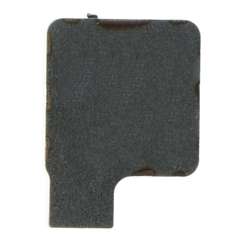 Vibrator for Huawei Mate 50 Pro