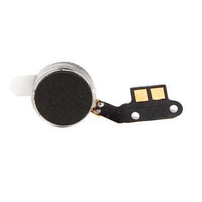 Vibrator for Huawei MediaPad T5
