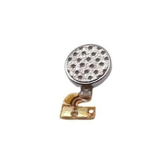 Vibrator for Huawei nova 5T
