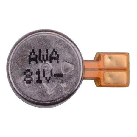 Vibrator for Huawei nova Y70 Plus