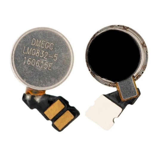 Vibrator for Huawei P10