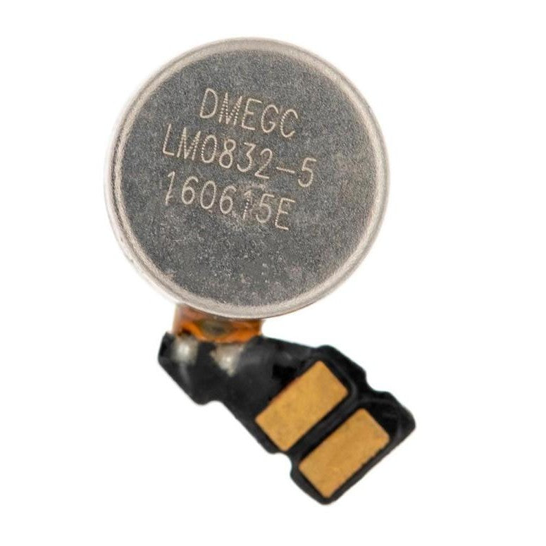 Vibrator for Huawei P10