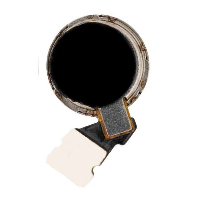 Vibrator for Huawei P10