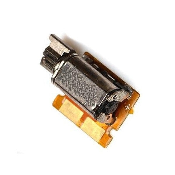 Vibrator for Huawei P20 lite