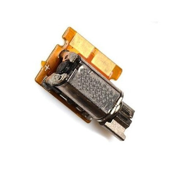 Vibrator for Huawei P20 lite