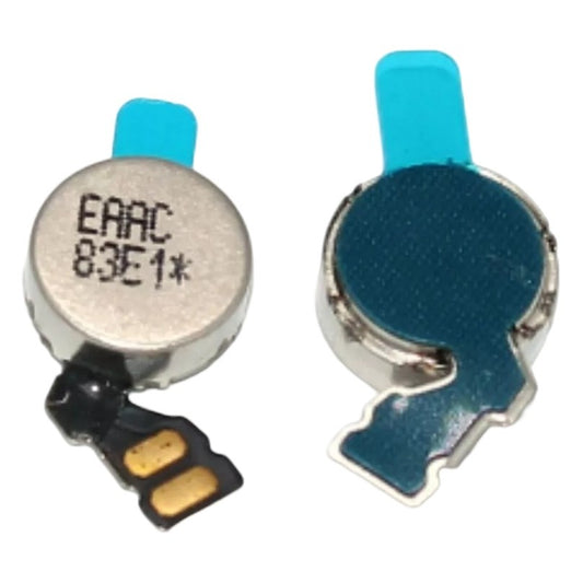Vibrator for Huawei P30