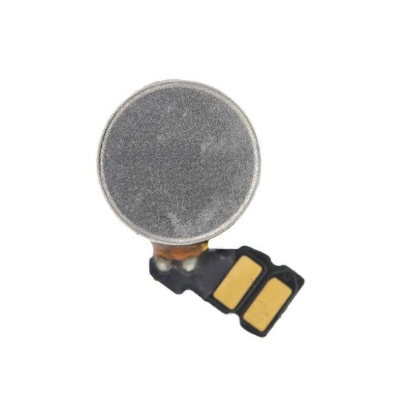 Vibrator for Huawei P30 Lite