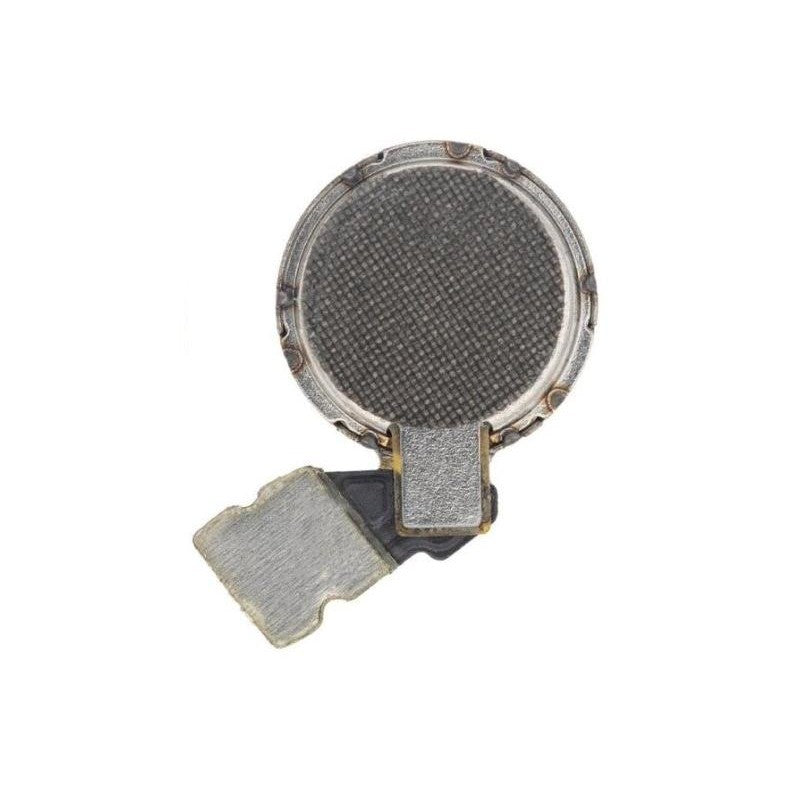 Vibrator for Huawei P30 Lite