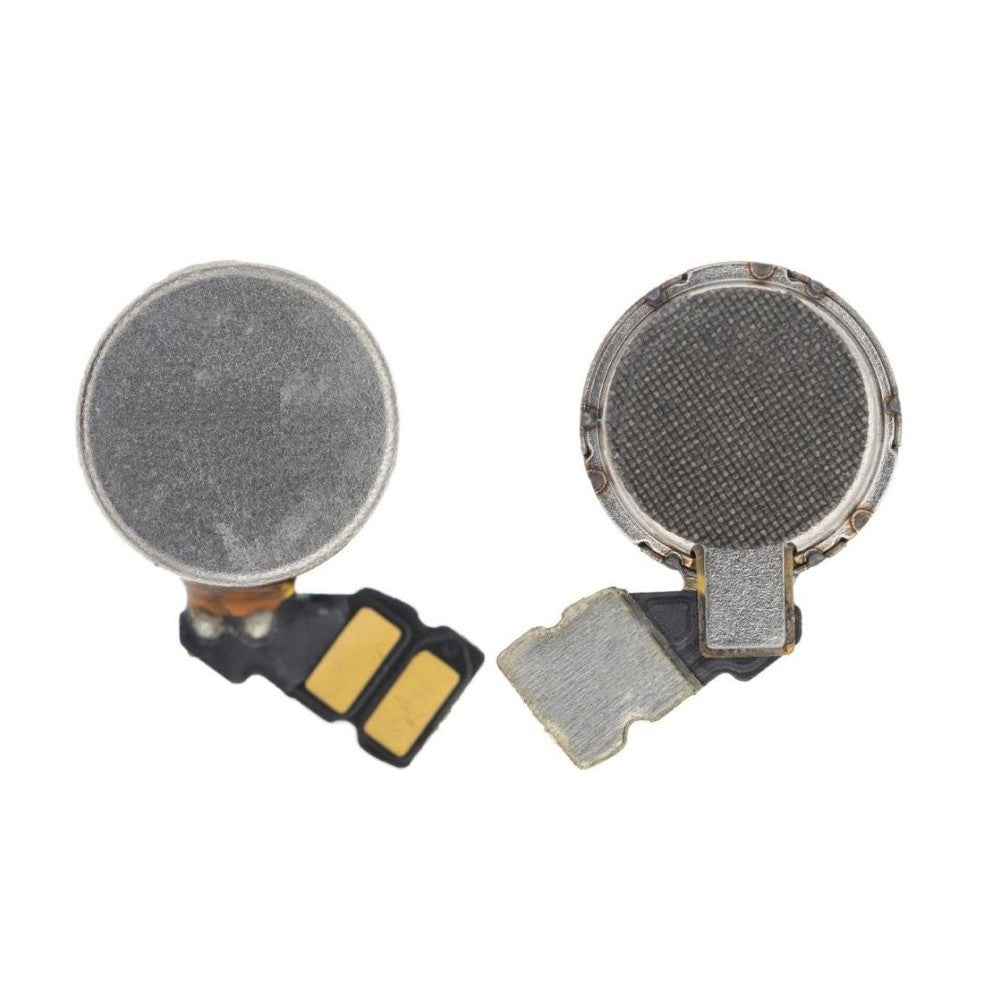 Vibrator for Huawei P30 Lite