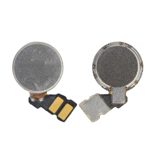 Vibrator for Huawei P30 Lite