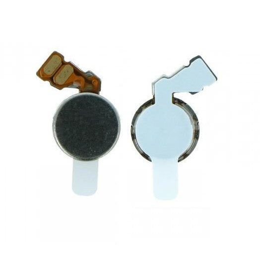 Vibrator for Huawei P40 Pro