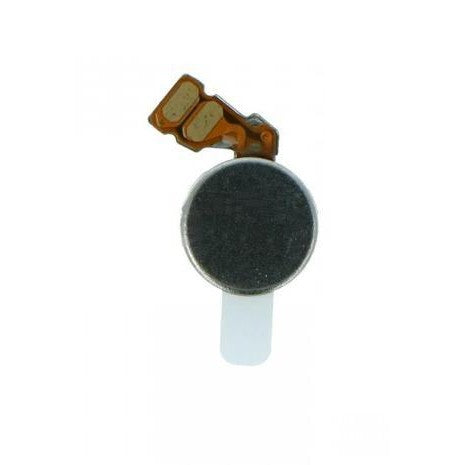 Vibrator for Huawei P40 Pro