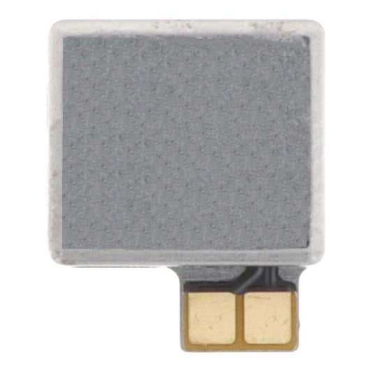 Vibrator for Huawei P60 Pro