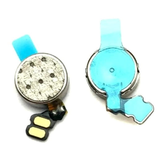 Vibrator for Huawei Y5 2019