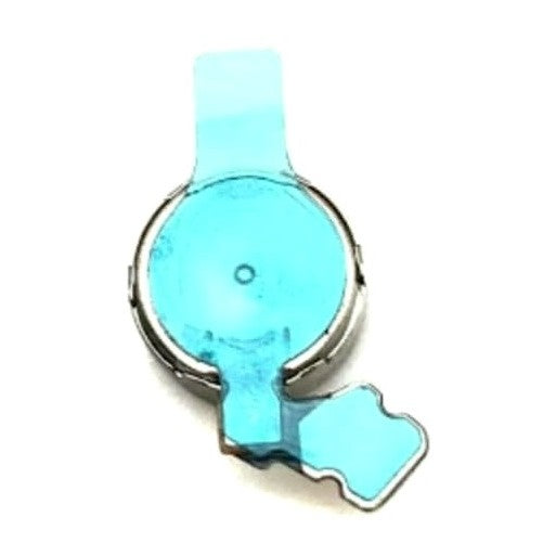 Vibrator for Huawei Y5 2019
