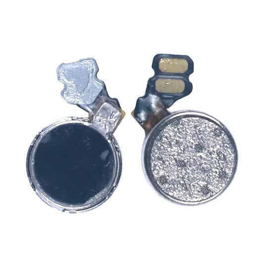 Vibrator for Huawei Y6 2019