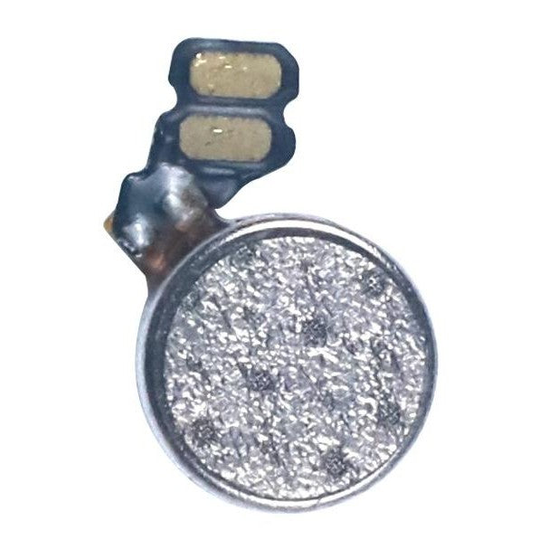 Vibrator for Huawei Y6 2019