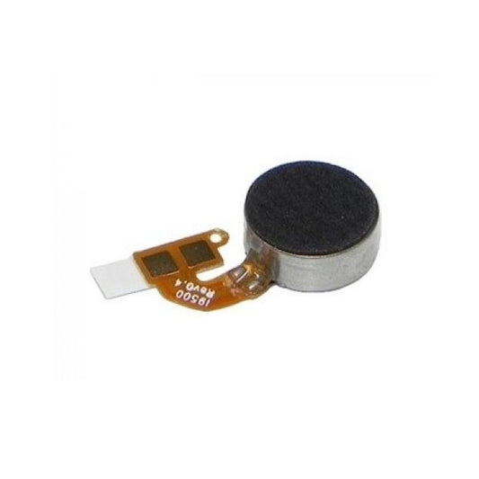 Vibrator for Huawei Y6 Prime 2018