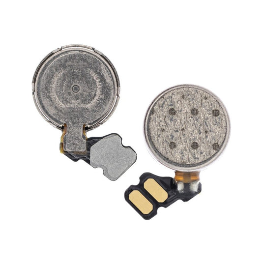 Vibrator for Huawei Y7 2019